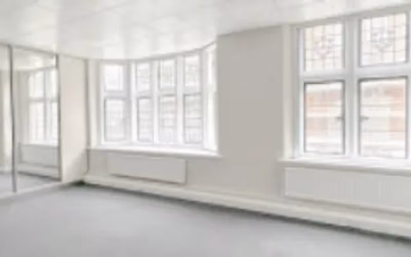 12 Grosvenor Place, London image 1