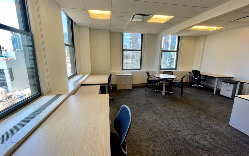 2 Park Avenue, New York image 1