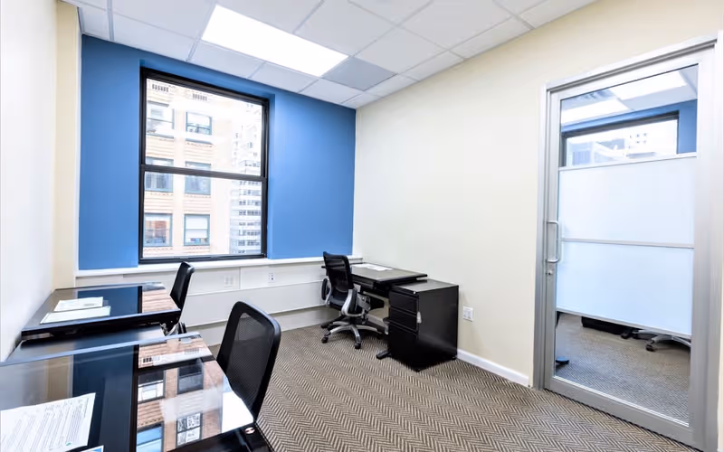1441 Broadway, New York image 1