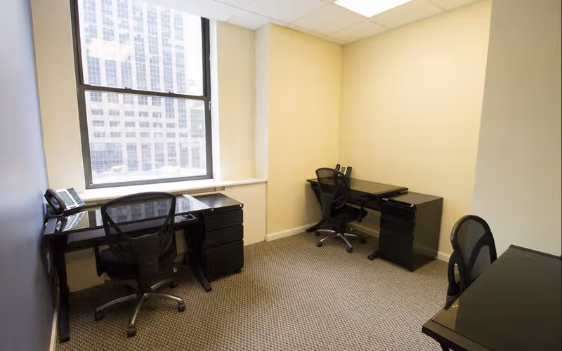 30 Broad Street, New York image 1
