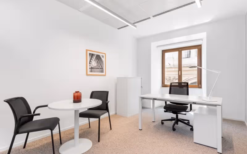 204 25th Street, Brooklyn, 1 DESK 204 25th Street, Brooklyn image 1