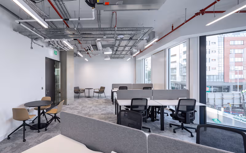 63 Sheriff Street, Dublin 1 image 1