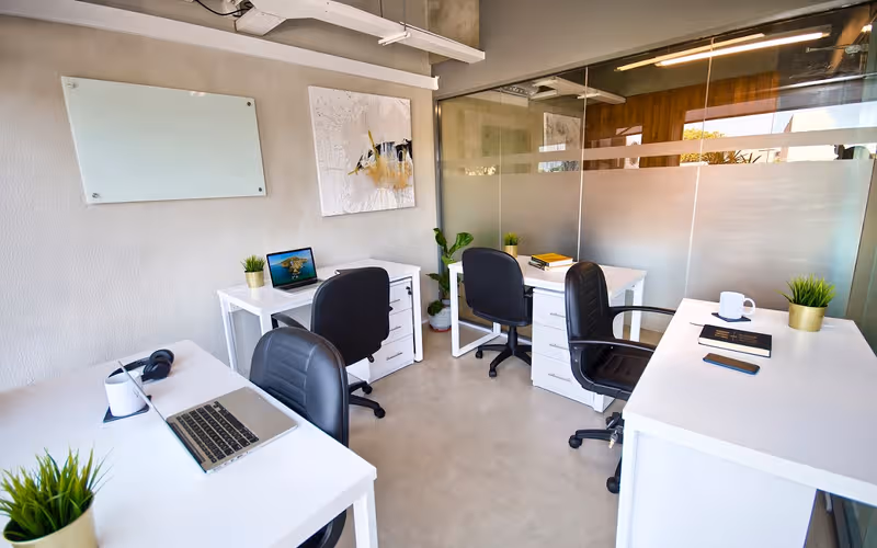 78 Havelock Rd, Colombo, 20 DESKS 78 Havelock Rd, Colombo image 1