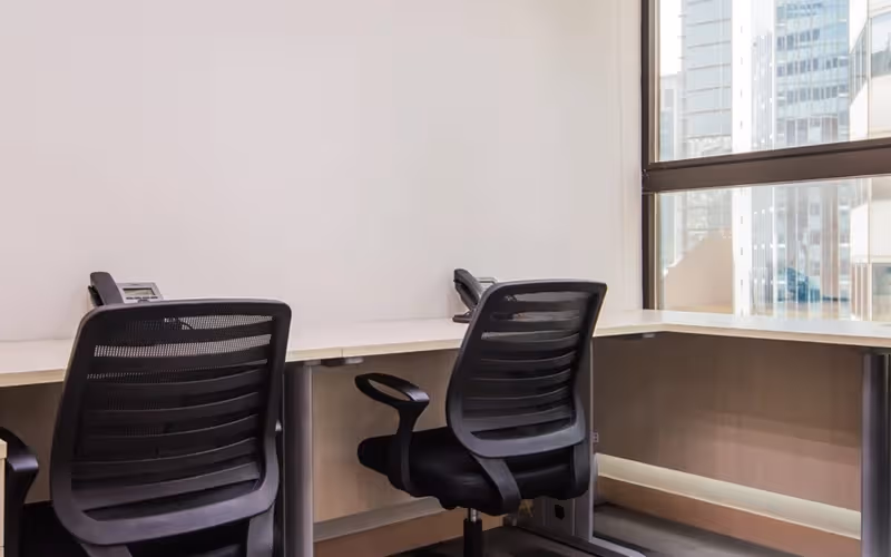 28 Yee Wo Street Causeway Bay, Hong Kong, 10 DESKS 28 Yee Wo Street Causeway Bay, Hong Kong image 1