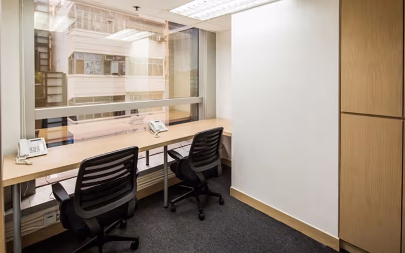 48 Cameron Road Tsim Sha Tsui Kowloon, Hong Kong image 1