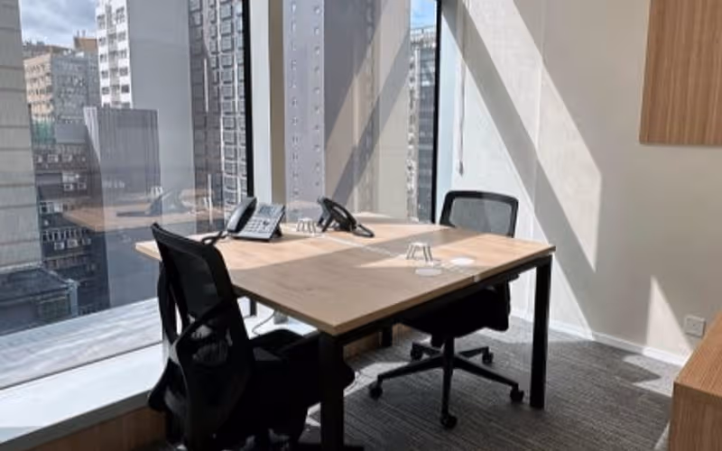 3 Tai Yau Street San Po Kong Kowloon, Hong Kong, 10 DESKS 3 Tai Yau Street San Po Kong Kowloon, Hong Kong image 1