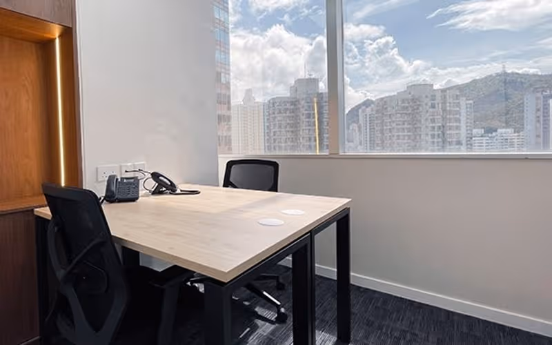 223 Hing Fong Road Kwai Fong, Hong Kong image 1