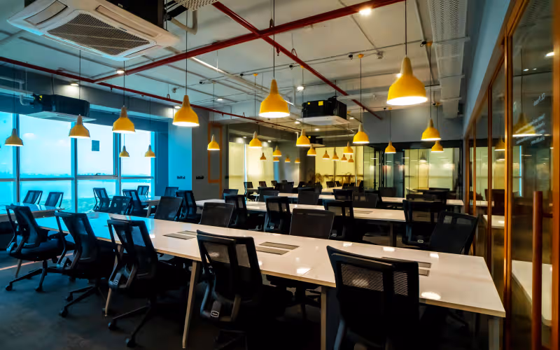 273 Sector 19d Off Palm Beach Road Vashi, Navi Mumbai image 1