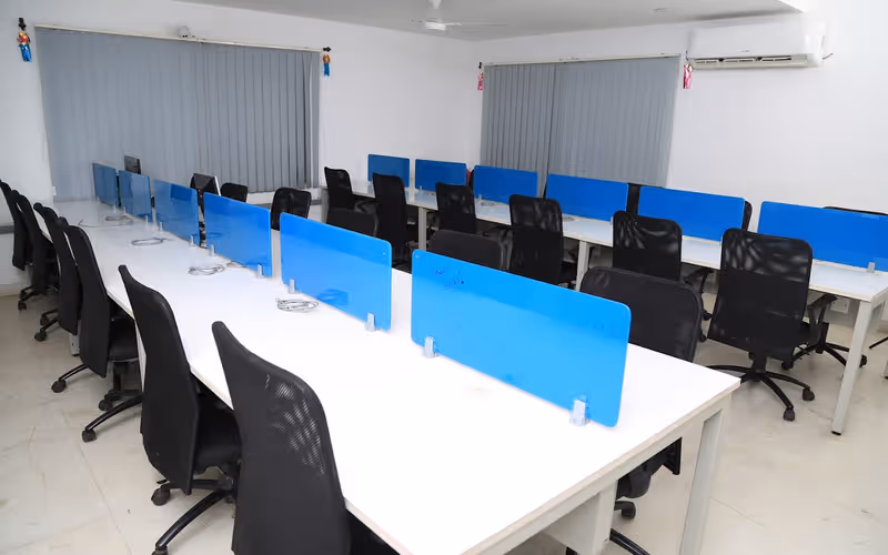 Plot No 26 Baner, Pune image 1
