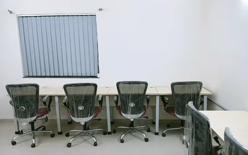 Elite Brookland Baner - Balewadi Rd Laxman Nagar Baner, Pune image 1
