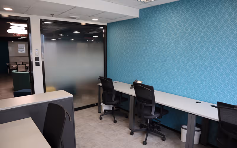 58-66 Tai Lin Pai Road, Kwai Chung image 1