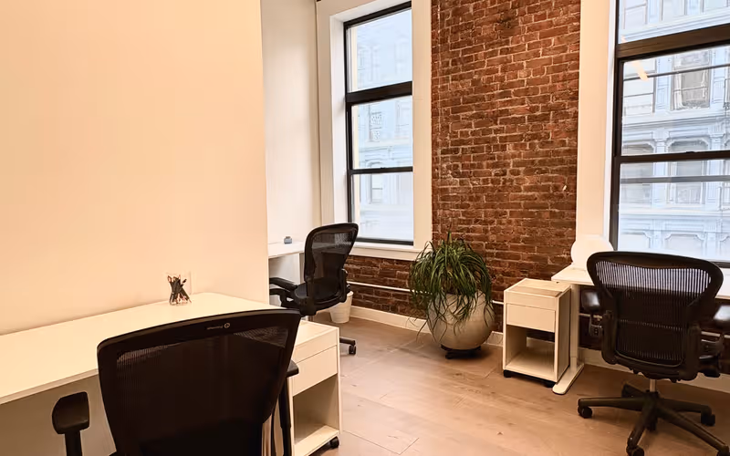 134 Broadway, Brooklyn image 1