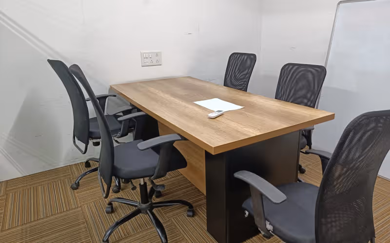Baner - Pashan Link Rd, Pune image 1