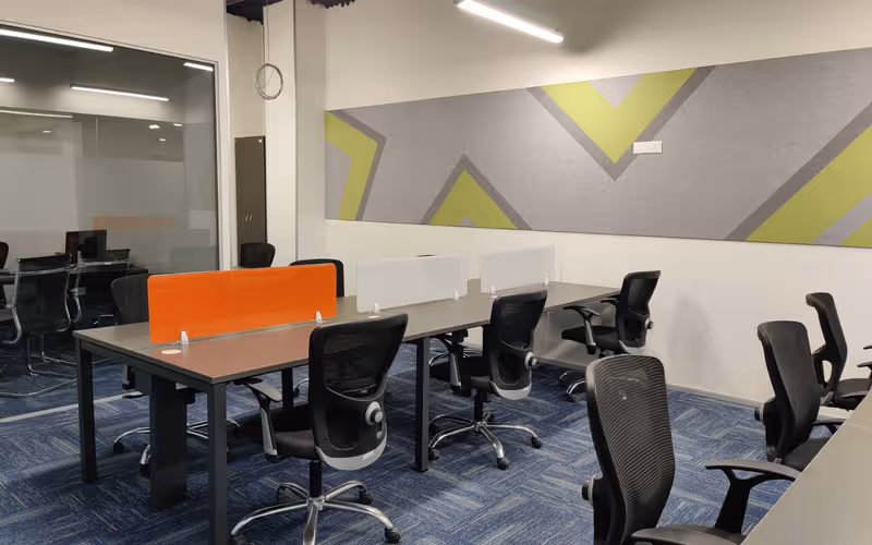 169/1 Wireless Colony Aundh, Pune image 1
