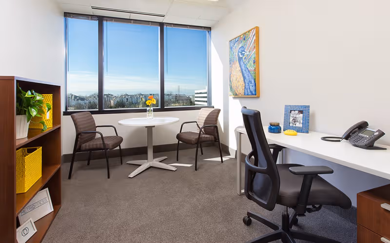 2201 Cooperative Way, Herndon, 1 DESK 2201 Cooperative Way, Herndon image 1