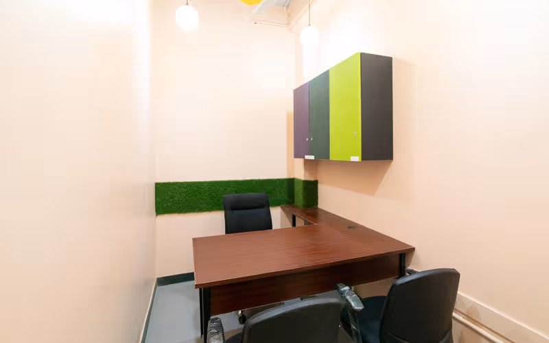 A - 261 Derawal Nagar Main Gt Karnal Road, New Delhi image 1