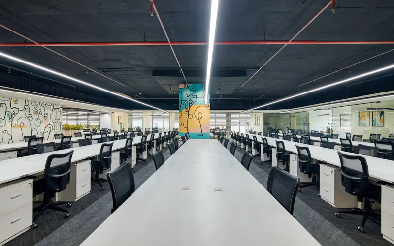 Raipur Khadar Sector 126, Noida image 1