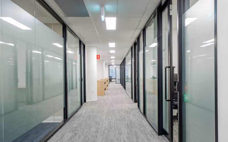 63 Pirie Street, Adelaide image 1