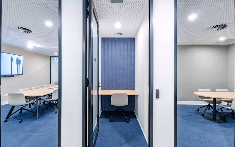 63 Pirie Street, Adelaide image 1