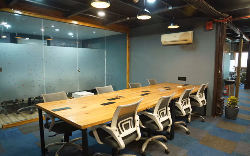 69 Connaught Cir Hanuman Road Area Connaught Place, New Delhi image 1