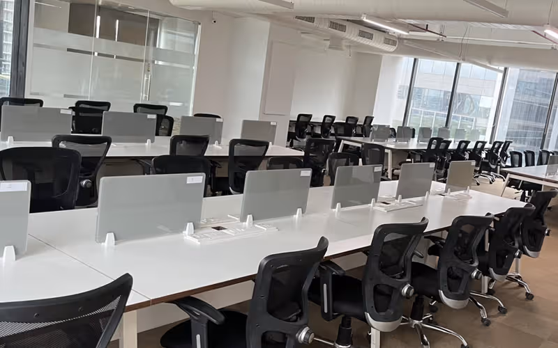 Golf Course Rd Ext Sector 58, Gurugram image 1