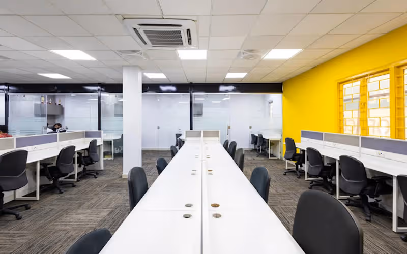 3/8 Asaf Ali Road, New Delhi image 1