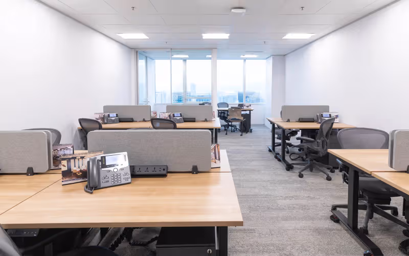 979 King's Road Taikoo Place, Quarry Bay image 1