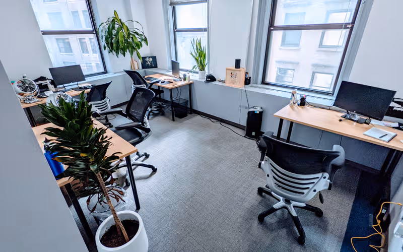 42 Broadway, New York image 1