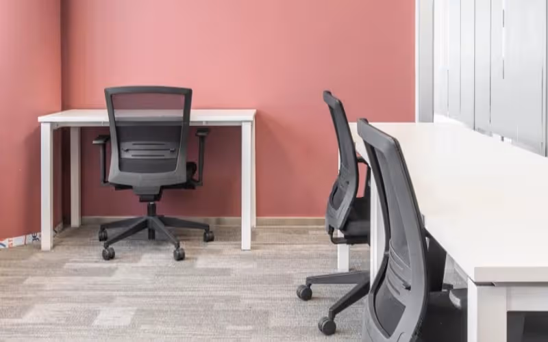 110 Veterans Blvd, Metairie, 50 DESKS 110 Veterans Blvd, Metairie image 1