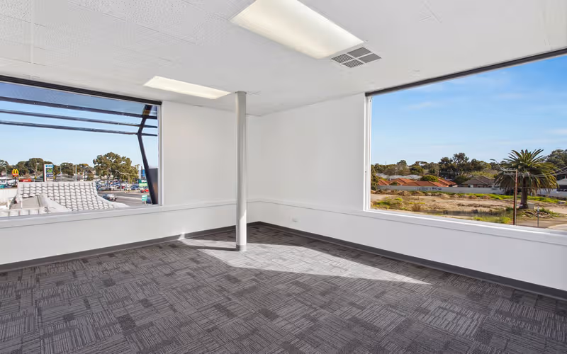 560 North East Road, Holden Hill image 1