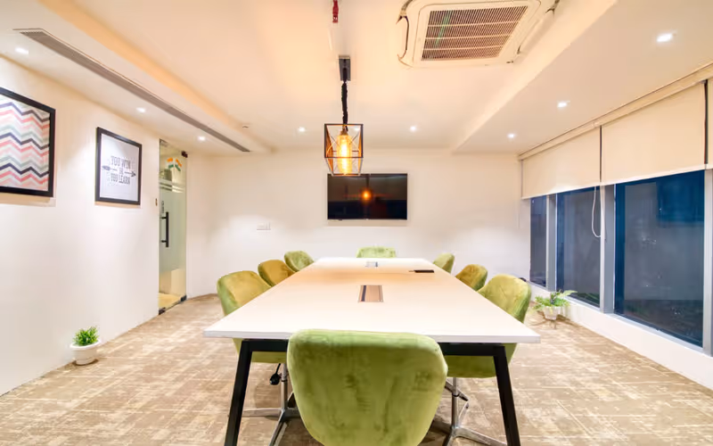 Plot No 9 Add India Centre Sector 125, Noida image 1
