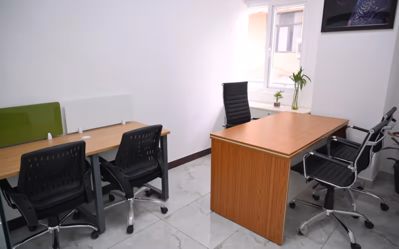 A24 A Block Sector 63, Noida image 1