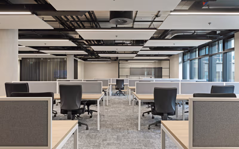 135 Park Street, London image 1