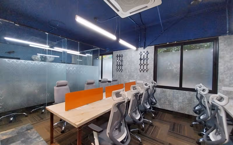 1E/2 Block E 1 Jhandewalan Extension Karol Bagh, New Delhi image 1