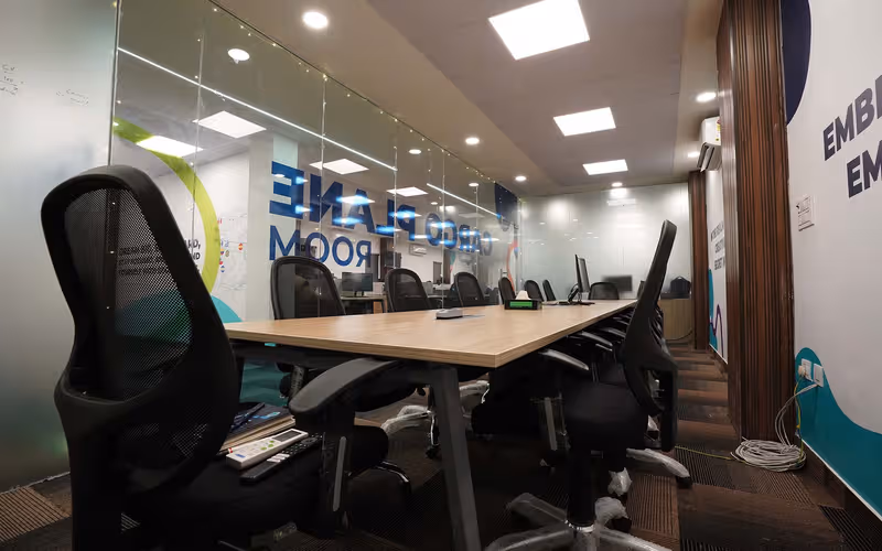 B-7 Sector 2, Noida image 1