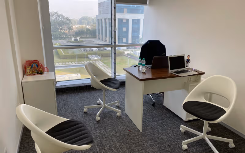 Tower 1 Sector 74a, Gurugram image 1