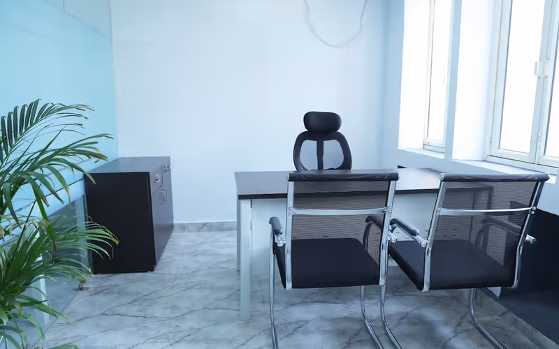 K 11 Pocket E Sector 18, Noida image 1