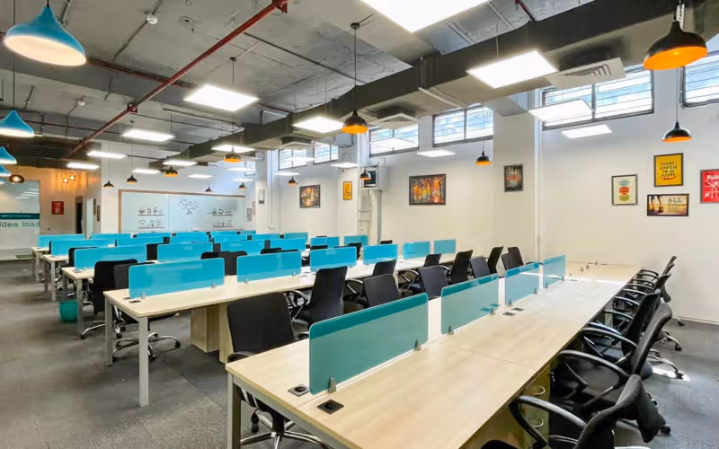 C-116 C Block Sector 2, Noida image 1