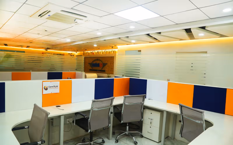 #3-225 & 226 Mms Divya Diamonds Junction Kavuri Hills Phase 2 Rd, Hyderabad image 1