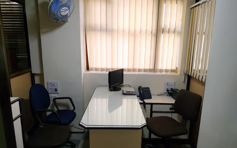 43 1/43b Dr Md Ishaque Rd Park Street Area, Kolkata image 1
