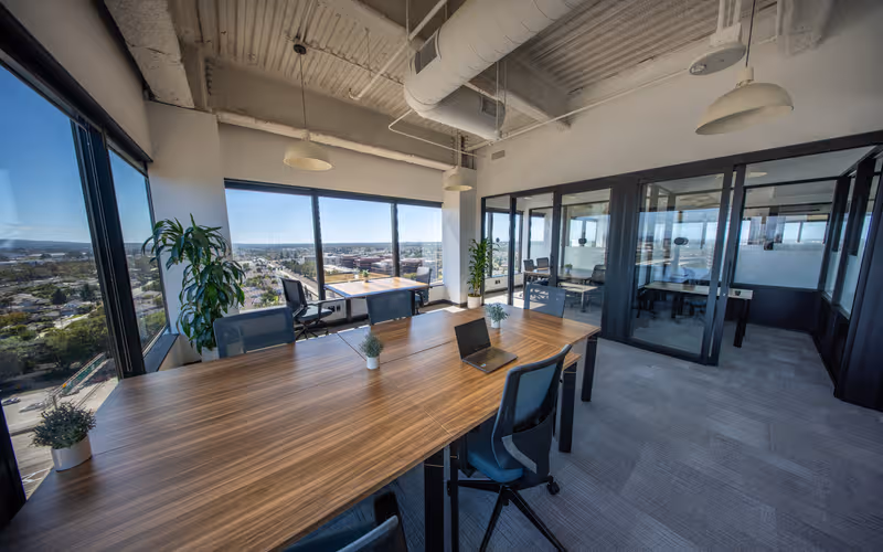 3200 Park Center Drive, Costa Mesa image 1