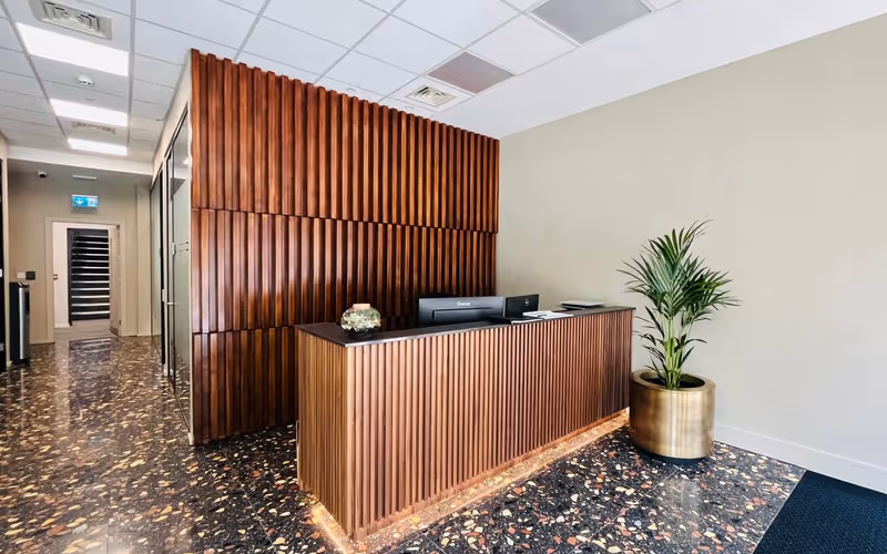 24 Saint Stephen's Green, Dublin 2 image 1