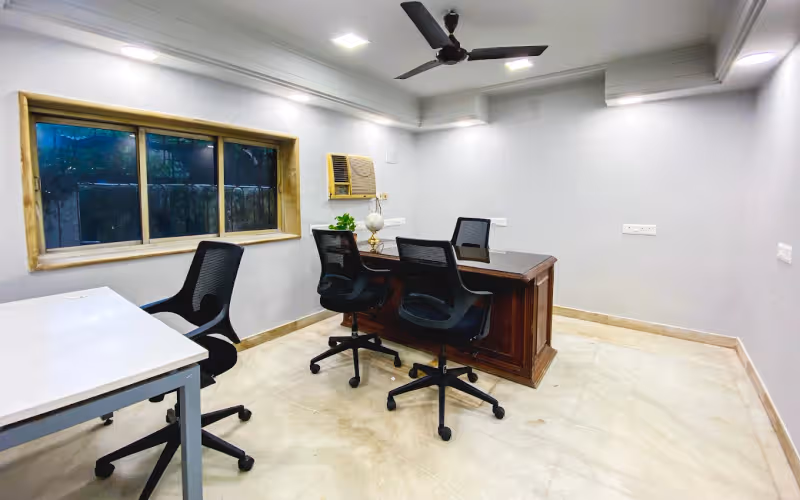 34/1q Ballygunge Circular Rd Ballygunge, Kolkata image 1