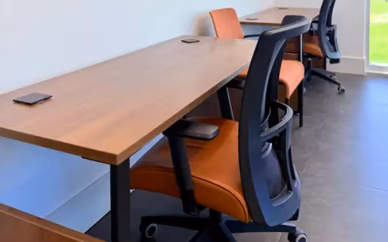 1815 Lakewood Rd, Toms River, 5 DESKS 1815 Lakewood Rd, Toms River image 1