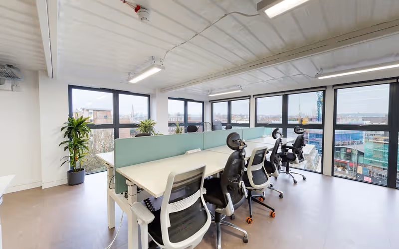 212 Regent's Park Road, London image 1