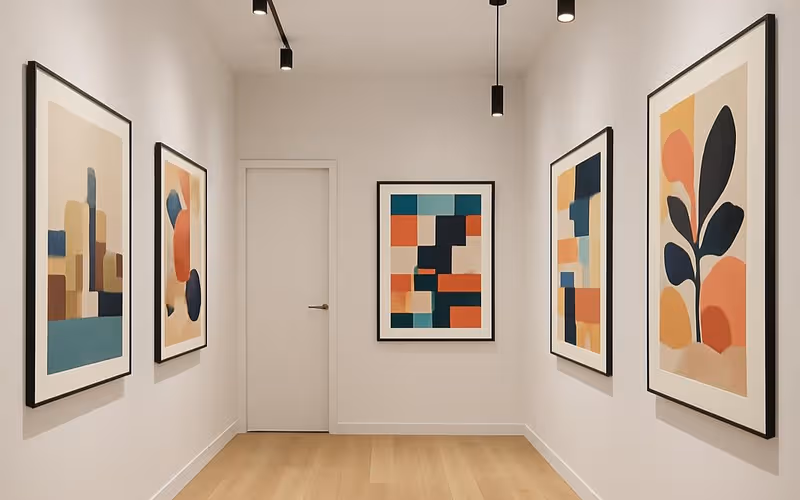 5 Back Hill, London image 1