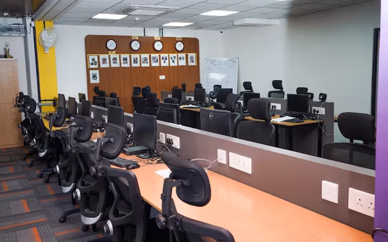 80 Gandhi Path Girnar Colony South Vaishali Nagar, Jaipur image 1