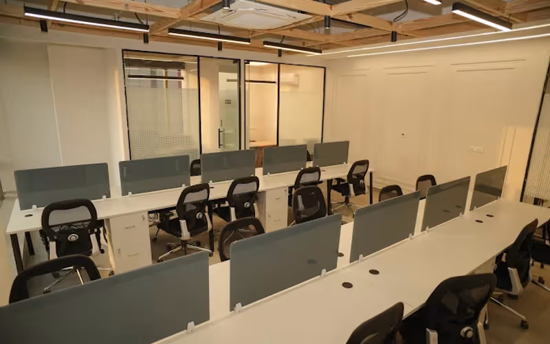 21 Knowledge Park Ill, Greater Noida image 1