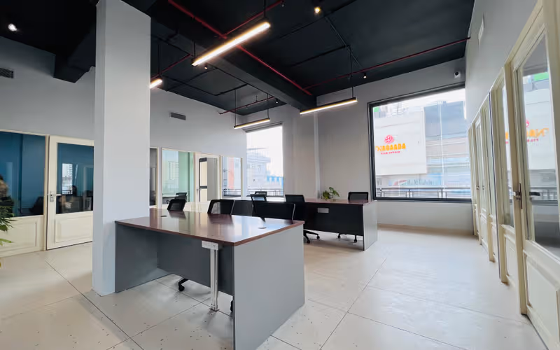 70 Sdm Office Rd Industrial Area Phase I, Chandigarh image 1