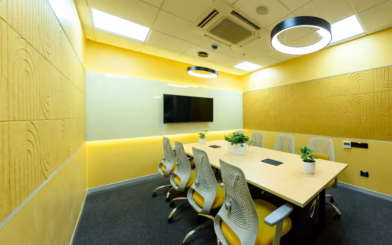 6 Lbs Marg Opposite Vikhroli, Mumbai, 400 DESKS 6 Lbs Marg Opposite Vikhroli, Mumbai image 1